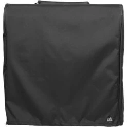 Otto Wilde Grillers Wetterschutz 32" Überwurf, Keine O.F.B. Integration, Schutzhaube