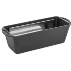 Petromax Baguetteblech Für Kastenformen, Grillplatte -Küchen Grill Geschäft Petromax Baguetteblech f r Kastenformen Grillplatte@@1881589 2