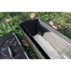 Petromax Baguetteblech Für Kastenformen, Grillplatte -Küchen Grill Geschäft Petromax Baguetteblech f r Kastenformen Grillplatte@@1881589 5