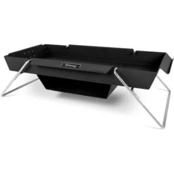 Petromax Brennbock, Feuerstelle -Küchen Grill Geschäft Petromax Brennbock Feuerstelle@@1905387 2