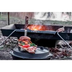 Petromax Brennbock, Feuerstelle -Küchen Grill Geschäft Petromax Brennbock Feuerstelle@@1905387 5