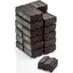 Petromax Cabix Plus Briketts -Küchen Grill Geschäft Petromax Cabix Plus Briketts@@9ggzzp56 1