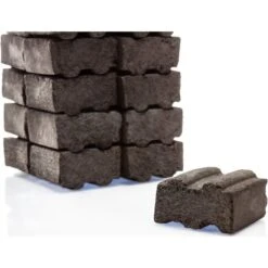 Petromax Cabix Plus Briketts -Küchen Grill Geschäft Petromax Cabix Plus Briketts@@9ggzzp56 2