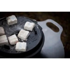 Petromax Cabix Plus Briketts -Küchen Grill Geschäft Petromax Cabix Plus Briketts@@9ggzzp56 3