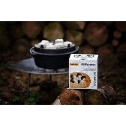 Petromax Cabix Plus Briketts -Küchen Grill Geschäft Petromax Cabix Plus Briketts@@9ggzzp56 4