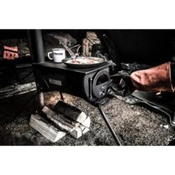 Petromax Campingkocher Und Zeltofen Loki2, Feuerstelle -Küchen Grill Geschäft Petromax Campingkocher und Zeltofen Loki2 Feuerstelle@@9ggffp0i 2