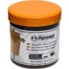 Petromax Einbrenn- Und Pflegepaste, Konservierung -Küchen Grill Geschäft Petromax Einbrenn und Pflegepaste Konservierung@@1533707