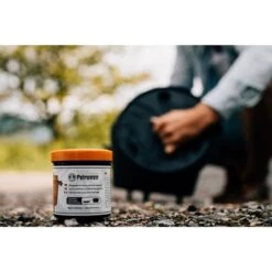 Petromax Einbrenn- Und Pflegepaste, Konservierung 7 Petromax Einbrenn- Und Pflegepaste, Konservierung -Küchen Grill Geschäft Petromax Einbrenn und Pflegepaste Konservierung@@1533707 2