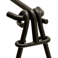 Petromax Feuerbrücke Frk1, Holzgrill 13 Petromax Feuerbrücke Frk1, Holzgrill -Küchen Grill Geschäft Petromax Feuerbr cke frk1 Holzgrill@@9ggffp0d 2