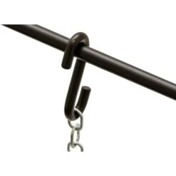 Petromax Feuerbrücke Frk1, Holzgrill 14 Petromax Feuerbrücke Frk1, Holzgrill -Küchen Grill Geschäft Petromax Feuerbr cke frk1 Holzgrill@@9ggffp0d 3