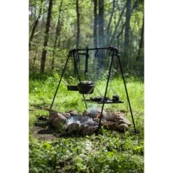 Petromax Feuerbrücke Frk1, Holzgrill 18 Petromax Feuerbrücke Frk1, Holzgrill -Küchen Grill Geschäft Petromax Feuerbr cke frk1 Holzgrill@@9ggffp0d 7