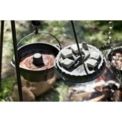 Petromax Feuerbrücke Frk1, Holzgrill 19 Petromax Feuerbrücke Frk1, Holzgrill -Küchen Grill Geschäft Petromax Feuerbr cke frk1 Holzgrill@@9ggffp0d 8