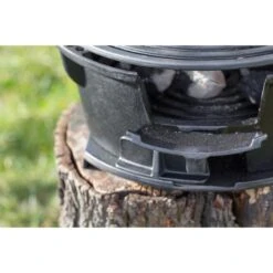 Petromax Feuergrill Tg3, Holzkohlegrill -Küchen Grill Geschäft Petromax Feuergrill tg3 Holzkohlegrill@@9ggffp08 8