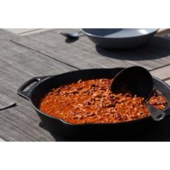 Petromax Feuerpfanne Fp35h, Mit 2 Henkeln 12 Petromax Feuerpfanne Fp35h, Mit 2 Henkeln -Küchen Grill Geschäft Petromax Feuerpfanne fp35h mit 2 Henkeln@@9ggfpp08 4