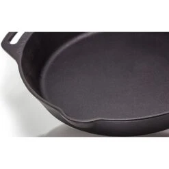 Petromax Feuerpfanne Fp40h, Mit 2 Henkeln -Küchen Grill Geschäft Petromax Feuerpfanne fp40h mit 2 Henkeln@@9ggfpp09 3