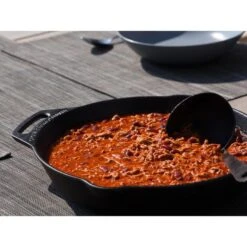 Petromax Feuerpfanne Fp40h, Mit 2 Henkeln -Küchen Grill Geschäft Petromax Feuerpfanne fp40h mit 2 Henkeln@@9ggfpp09 5