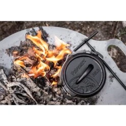 Petromax Feuertopf Ft0,5 -Küchen Grill Geschäft Petromax Feuertopf ft0 5@@1762772 2