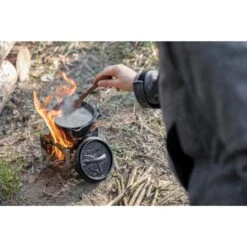 Petromax Feuertopf Ft0,5 -Küchen Grill Geschäft Petromax Feuertopf ft0 5@@1762772 3