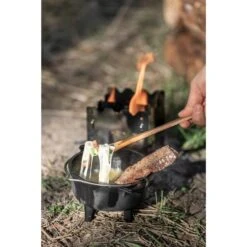 Petromax Feuertopf Ft0,5 -Küchen Grill Geschäft Petromax Feuertopf ft0 5@@1762772 4