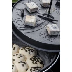 Petromax Feuertopf Ft18 -Küchen Grill Geschäft Petromax Feuertopf ft18@@9ggfdp07 7