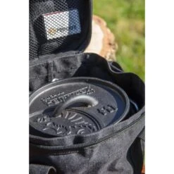 Petromax Feuertopf Ft1 -Küchen Grill Geschäft Petromax Feuertopf ft1@@9ggfdp01 11