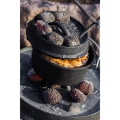 Petromax Feuertopf Ft1 -Küchen Grill Geschäft Petromax Feuertopf ft1@@9ggfdp01 6