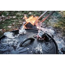 Petromax Feuertopf Ft4.5-t -Küchen Grill Geschäft Petromax Feuertopf ft4 5 t@@9ggfdp10 3