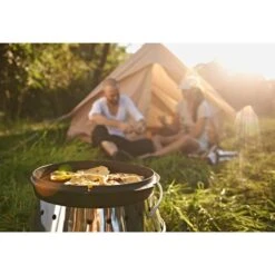 Petromax Feuertopf Ft9 -Küchen Grill Geschäft Petromax Feuertopf ft9@@9ggfdp05 12