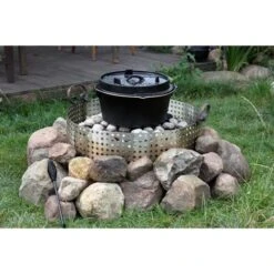 Petromax Feuertopf Ft9 -Küchen Grill Geschäft Petromax Feuertopf ft9@@9ggfdp05 3