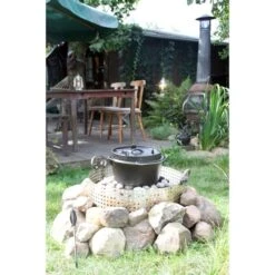 Petromax Feuertopf Ft9 -Küchen Grill Geschäft Petromax Feuertopf ft9@@9ggfdp05 7