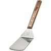 Petromax Flexibler Grillwender, Mit Langgriff -Küchen Grill Geschäft Petromax Flexibler Grillwender mit Langgriff@@9ggzzp16