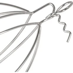 Petromax Geflügel-Grillkorb Zum Hängen -Küchen Grill Geschäft Petromax Gefl gel Grillkorb zum H ngen@@1849049 2