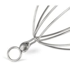 Petromax Geflügel-Grillkorb Zum Hängen -Küchen Grill Geschäft Petromax Gefl gel Grillkorb zum H ngen@@1849049 3