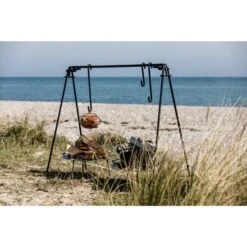 Petromax Geflügel-Grillkorb Zum Hängen -Küchen Grill Geschäft Petromax Gefl gel Grillkorb zum H ngen@@1849049 6