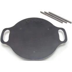 Petromax Grill- Und Feuerschale Fs38, Feuerstelle -Küchen Grill Geschäft Petromax Grill und Feuerschale fs38 Feuerstelle@@9ggffp0e 2