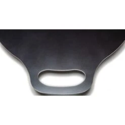 Petromax Grill- Und Feuerschale Fs38, Feuerstelle -Küchen Grill Geschäft Petromax Grill und Feuerschale fs38 Feuerstelle@@9ggffp0e 3