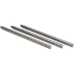 Petromax Grill- Und Feuerschale Fs38, Feuerstelle -Küchen Grill Geschäft Petromax Grill und Feuerschale fs38 Feuerstelle@@9ggffp0e 5