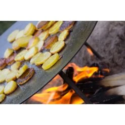 Petromax Grill- Und Feuerschale Fs38, Feuerstelle -Küchen Grill Geschäft Petromax Grill und Feuerschale fs38 Feuerstelle@@9ggffp0e 8