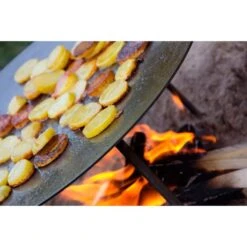 Petromax Grill- Und Feuerschale Fs48, Feuerstelle -Küchen Grill Geschäft Petromax Grill und Feuerschale fs48 Feuerstelle@@1533716 12