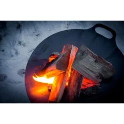 Petromax Grill- Und Feuerschale Fs48, Feuerstelle -Küchen Grill Geschäft Petromax Grill und Feuerschale fs48 Feuerstelle@@1533716 13