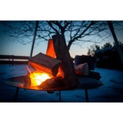 Petromax Grill- Und Feuerschale Fs48, Feuerstelle -Küchen Grill Geschäft Petromax Grill und Feuerschale fs48 Feuerstelle@@1533716 14