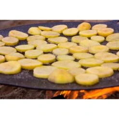 Petromax Grill- Und Feuerschale Fs48, Feuerstelle -Küchen Grill Geschäft Petromax Grill und Feuerschale fs48 Feuerstelle@@1533716 15