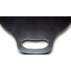 Petromax Grill- Und Feuerschale Fs48, Feuerstelle -Küchen Grill Geschäft Petromax Grill und Feuerschale fs48 Feuerstelle@@1533716 3