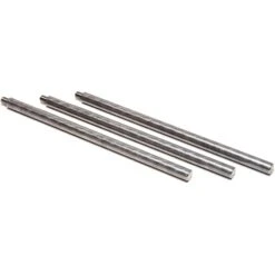 Petromax Grill- Und Feuerschale Fs48, Feuerstelle -Küchen Grill Geschäft Petromax Grill und Feuerschale fs48 Feuerstelle@@1533716 5