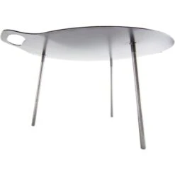 Petromax Grill- Und Feuerschale Fs56, Feuerstelle -Küchen Grill Geschäft Petromax Grill und Feuerschale fs56 Feuerstelle@@1533720 1