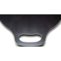 Petromax Grill- Und Feuerschale Fs56, Feuerstelle -Küchen Grill Geschäft Petromax Grill und Feuerschale fs56 Feuerstelle@@9ggffp0g 4