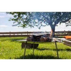 Petromax Grill- Und Feuerschale Fs56, Feuerstelle -Küchen Grill Geschäft Petromax Grill und Feuerschale fs56 Feuerstelle@@9ggffp0g 6