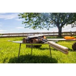 Petromax Grill- Und Feuerschale Fs56, Feuerstelle -Küchen Grill Geschäft Petromax Grill und Feuerschale fs56 Feuerstelle@@9ggffp0g 7