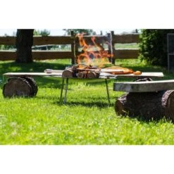 Petromax Grill- Und Feuerschale Fs56, Feuerstelle -Küchen Grill Geschäft Petromax Grill und Feuerschale fs56 Feuerstelle@@9ggffp0g 8