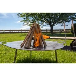 Petromax Grill- Und Feuerschale Fs56, Feuerstelle -Küchen Grill Geschäft Petromax Grill und Feuerschale fs56 Feuerstelle@@9ggffp0g 9